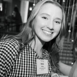 Mollie Dalbey